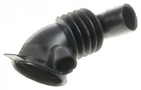 Lg Connector Hose - Mar61981902 Bellows
