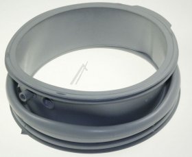 Door Seal Washing Machine - 1325549119 Door Seal Gasket Icon G2 [Electrolux Aeg]