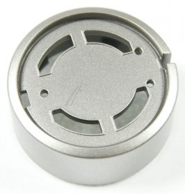 Button - 42145401 Pr Selection Knob Frame Mid [Vestel]