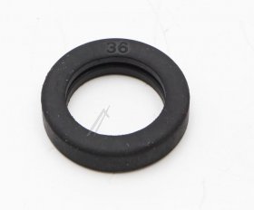 Weight - 1327688402 Counterweight Front Assembly G [Electrolux Aeg]