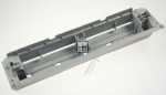 Mounting Parts - 1170156036 Holder Plinth [Electrolux Aeg]