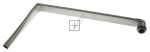 Standpipe - 1118960002 Manifold vertical [Electrolux Aeg]