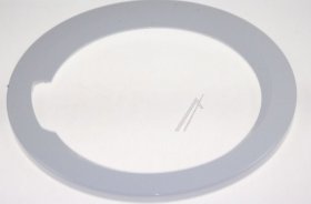 Flange Washing Machine Window - 1320147042 Washing Machine Window Frame [Electrolux Aeg]