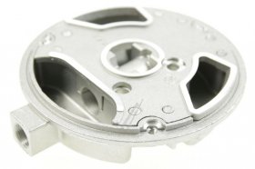 Annealling Meter - 223244024 C00867708 Defendi Wok Burner Gr [Arcelik]