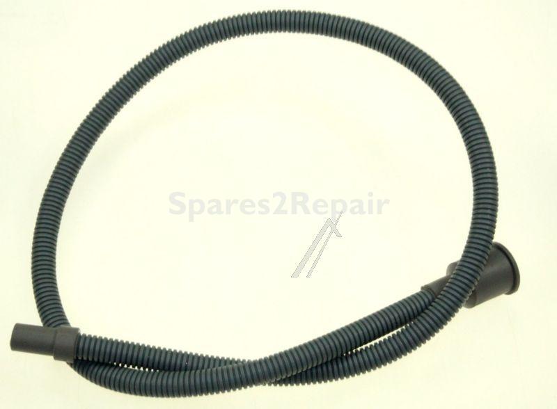 Outlet Pipe - 40004936 Jube [Candy Hoover]