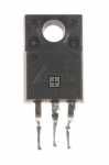 Renesas Transistors - Rjp3034 Transistor To-220fp Rohs-conform