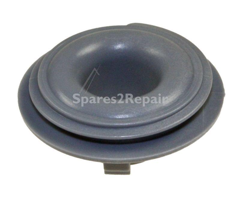 Smeg Sleeve - 760570371 Sprayer S Bushing Ls08