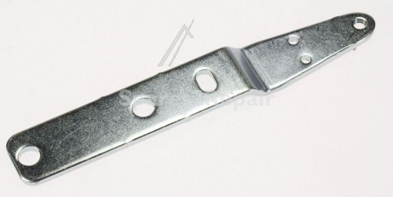 Door Hinges For Fridges - 2140070034 Hinge Upper [Electrolux Aeg]