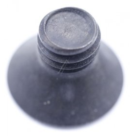 Smeg Screw - 899370904 Screw For Handle Fixing