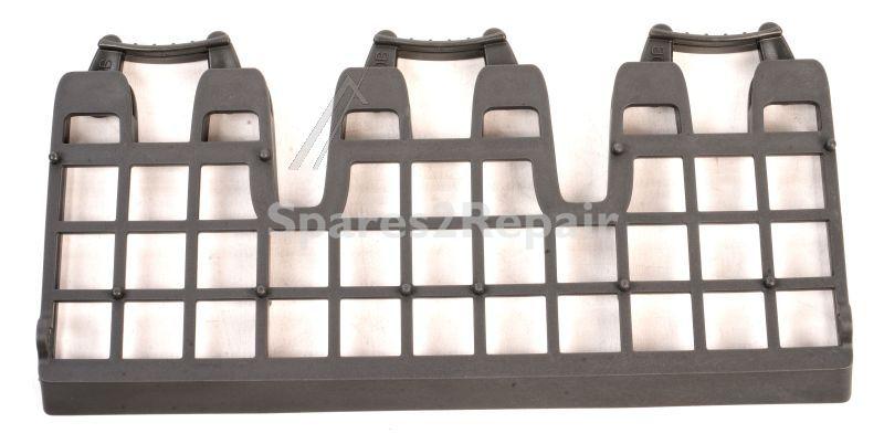 Smeg Fixings And Brackets - 764092795 Ribal tazze Cesto Sup