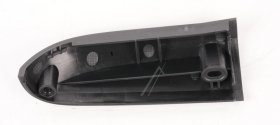 Segway Ninebot Casing Cover - Ab 05 14 00 0124 Unit Tail Right Bottom Cover Assembly C2 Pro