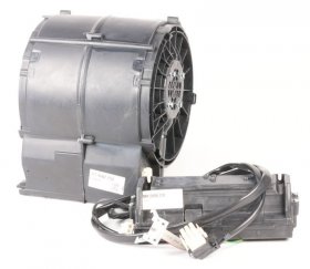 Hisense Gorenje Hood Motors - 945462 Fan Motor Asy