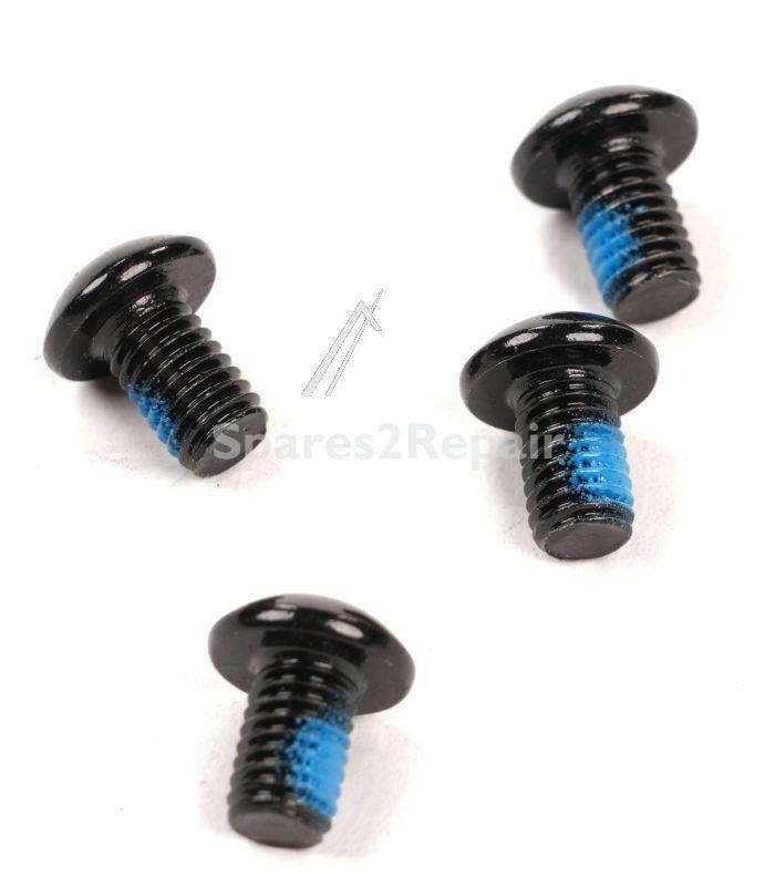 Platum Hook - Sccty-sccb-021 Front Hook Part
