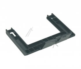 Dustbag holder - 1213752 Bag Holder [Amica]