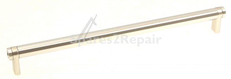Smeg Handle - 764930191 Upper Door Handle