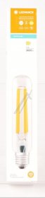 Ledvance Lamp - Nav Led Fil V 3600lm 21w 727 E27 - NAV 50 LED FIL