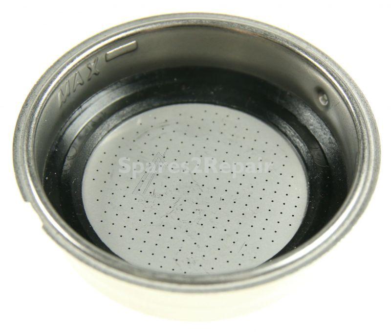 Coffee Filter - 10000609 Sift [Bosch Siemens]