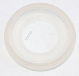 Sealing Materials - 10000613 Seal [Bosch Siemens]