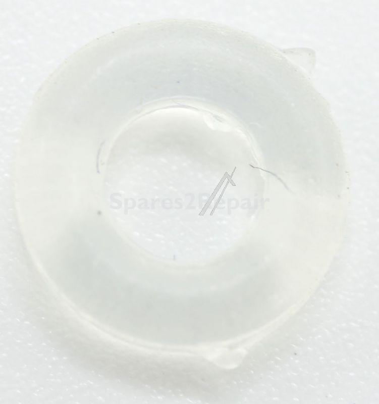 Sealing Materials - 10000629 Seal [Bosch Siemens]