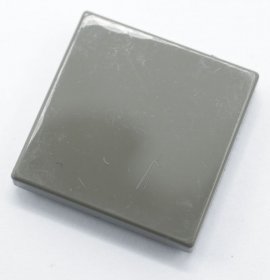 Condensed Water Container - 140007894011 Evaporation Tray Emptying [Electrolux Aeg]