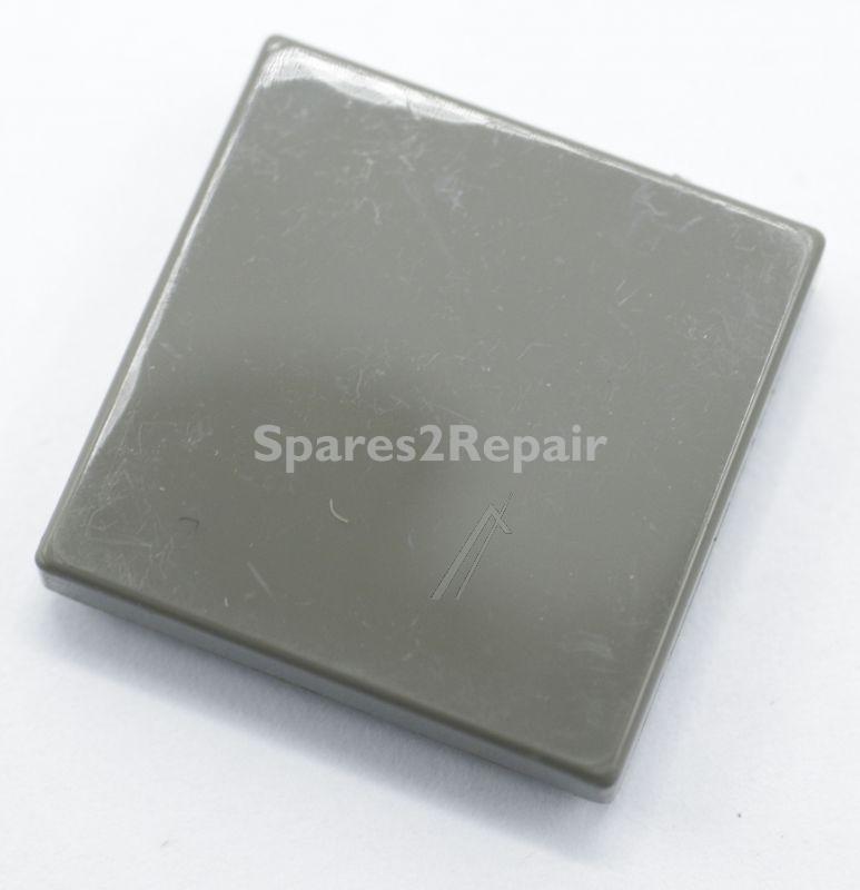 Condensed Water Container - 140007894011 Evaporation Tray Emptying [Electrolux Aeg]