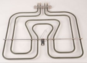 Oven Heating - 3570545057 Oven Top Element Grill 400v [Electrolux Aeg]