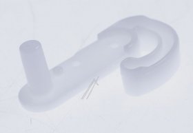 Meiling Stopper - B18189 21-2 890321151 Door Limit Block