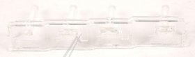 Light Rail - 42207250 Light Guide T2-t30 [Vestel]