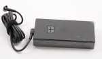 Asus Plug in Transformer - 0a001-01200000 120w Power Supply Flat Design