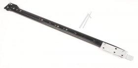 Hisense Gorenje Guide-rail - 877507 Drawer Guide Ac Xxl Right Assembly Roh