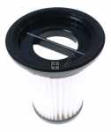 Vacuum Cleaner Filter - 9178039322 C00911456 Hepa Assembly Y [Arcelik]