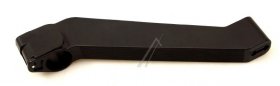 Arm - Ss-1810002367 Lever Arm Qr20 [Groupe SEB]