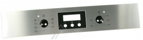 Channel - 3532455056 Air Channel Upper [Electrolux Aeg]