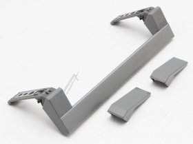 Handle - 471h88 Griff Rc [Sogedis]