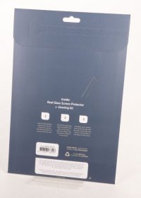 Mobilize Display Protective Plastic Film - 58870 Mobilize Glass Screen Protector Xiaomi Redmi Pad 2