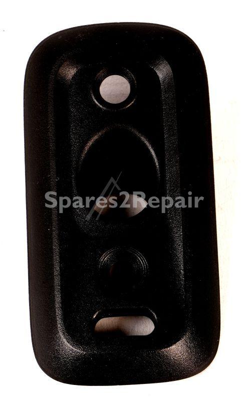 Segway Ninebot Casing Cover - Cb 01 00 5601 00 Charging Seat Base Max G3