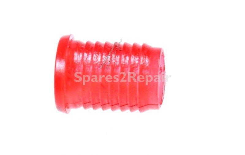 Smeg Lamp - 826050121 Lamp Holder