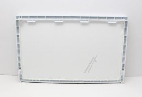 Tcl Housing Top - 4c145-000174 Top Cover Assembly