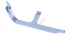 Standpipe - 12176000035392 Inner Pipe Assembly [Midea]