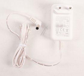 Saeco Stabilized Power Supply - 642001008626 Crp0020-10 Adapter Power Cable