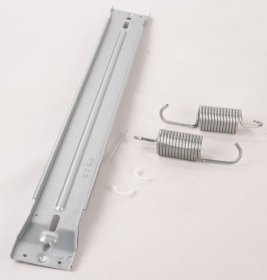 Spring - 22084813 Spring Hanger Sheetiron Gr(alva-1b)42-47 [Vestel]