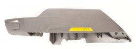 Segway Ninebot Housing Part - Ab 00 0004 20 Right Protective Box Kit