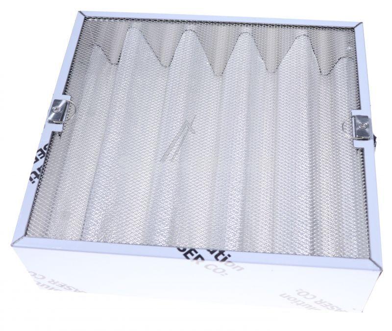 Cooker Hood Filter - 4055327805 Carbon Filter akf Standard [Electrolux Aeg]