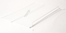 Grid - C00665800 488000665800 Metal Shelf [Whirlpool Indesit]