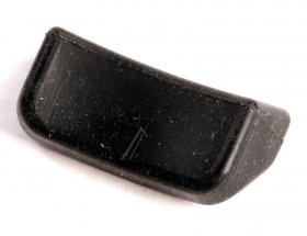 Saeco Foot - 642001009074 Rubber Feet Large Basket (1 Pc )