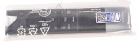 Samsung Ir remote Control - Bn59-01484d Remocon-tv 2025 Tv samsung 17key 3v eu