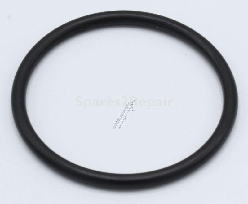 Sealing Materials - 4055462396 Joint sensor [Electrolux Aeg]