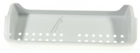 Refrigerator - Freezer Door Shelf - 4825000100 C00880383 Door Shelf [Arcelik]