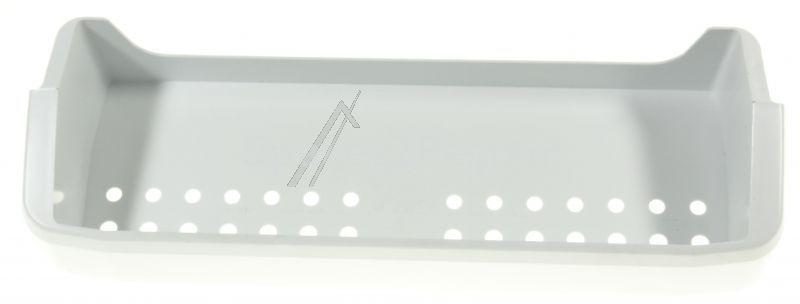 Refrigerator - Freezer Door Shelf - 4825000100 C00880383 Door Shelf [Arcelik]