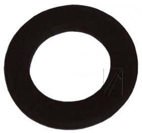 E.b.i. Sealing Ring - Water Inlet O-ring Rubber